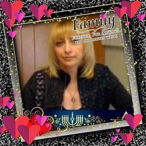 Meet your Posher, Fay